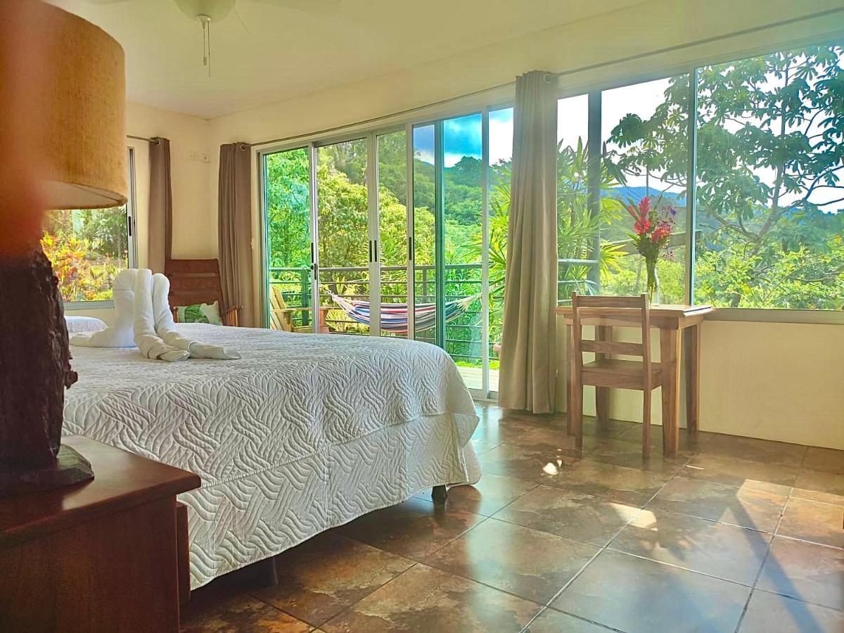 Hotel Finca 360 Marsella Zewnętrze zdjęcie