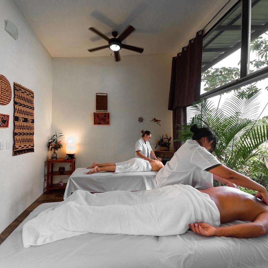 Hotel Finca 360 Marsella Zewnętrze zdjęcie