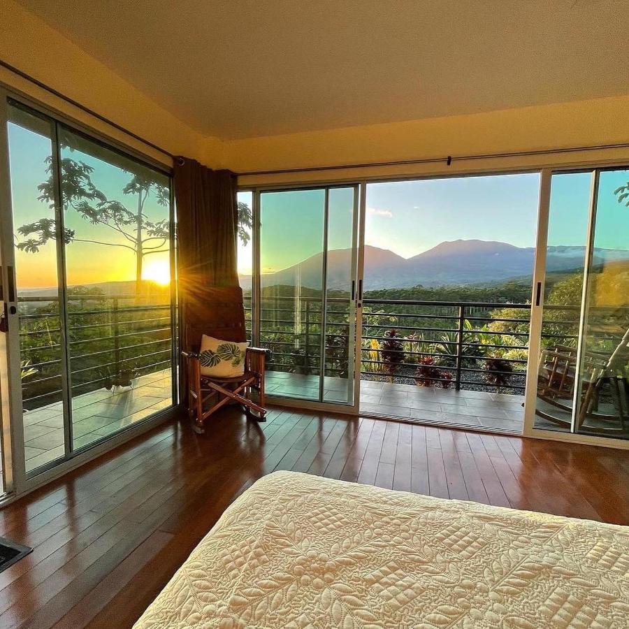 Hotel Finca 360 Marsella Zewnętrze zdjęcie