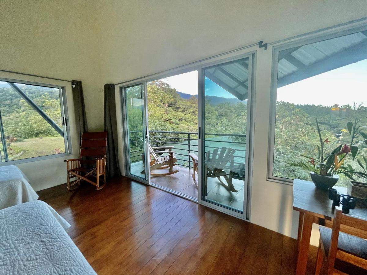 Hotel Finca 360 Marsella Zewnętrze zdjęcie